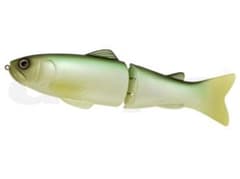 DEPS スライドスイマー300 SLIDESWIMMER 新品のサムネイル