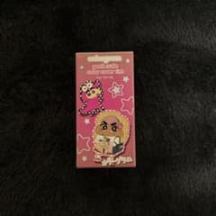 Colorgram Geek Nude Color Cover Tint 05 (Gal Shin-chan Collaboration)