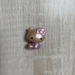 サンリオキャラクターズ ハローキティ マスコットのサムネイル