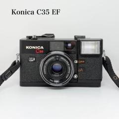 いちご色ぽっちゃりさん Konica Ciao コニカ チャオ フィルム