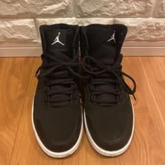 NIKE メンズス二ーカー 29cmのサムネイル
