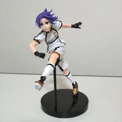 あ*ん様 ブルーロック EPISODE凪 御影玲王 フィギュアのサムネイル