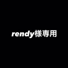 登坂広臣千社札せっとのサムネイル