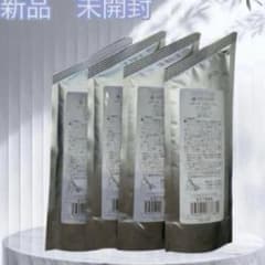 新品未開封 メナード イルネージュ ローション 40ml×4 - メルカリ