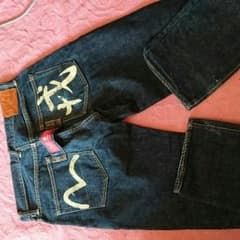 エビス☆ジーンズのサムネイル
