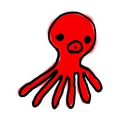 miik(プロフ必読様専用のサムネイル