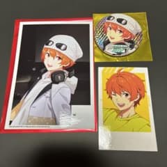 ぽこぽこ様 リクエスト 4点 まとめ商品 - メルカリ
