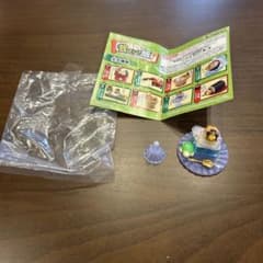 ぐでたま 昔ばなし飯 リーメント - メルカリ