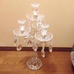 Ray☆さん 専用のサムネイル