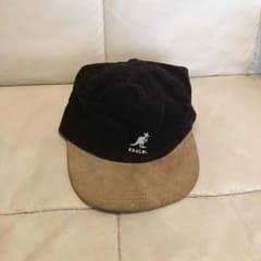 KANGOL キャップのサムネイル