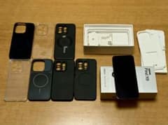 美品 OPPO Find X9 Felica対応 スペースブラック16/512 美品 OPPO Find X9 Felica対応 スペースブラック16/512 - メルカリ