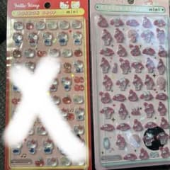 BONBON DROP mini マイメロのサムネイル
