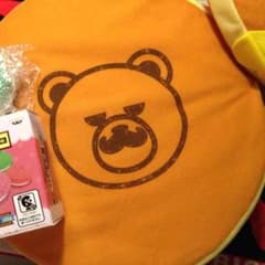 BIGBANG 1番くじ     みお様 専用♡のサムネイル