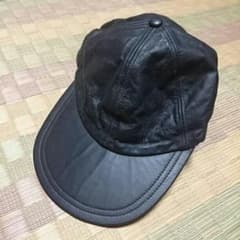 齋藤様専用のキャップですのサムネイル