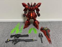 魔術師の弟子ブラックマジシャンガール 光の黄金櫃 ガンドラ