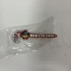 코하루 님 요청 3 점 정리 상품