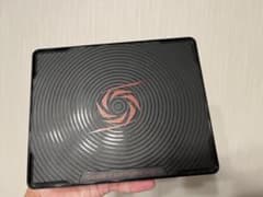 AVERMEDIA AVT-L285 キャプチャーボードのサムネイル