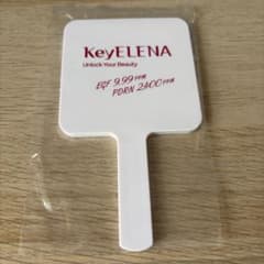 ミラー KeyELENAのサムネイル