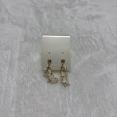 ポイポイ屋様 リクエスト 2点 まとめ商品のサムネイル