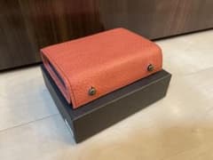 エムピウ millefoglie 2 P25 ミッレフォッリエ2 ローズのサムネイル