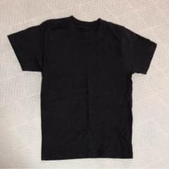 Tシャツ 半袖130のサムネイル