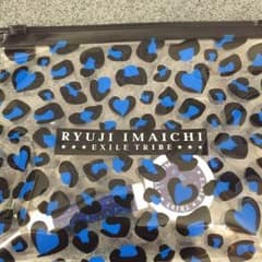 ☆☆☆のサムネイル