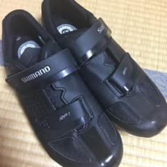 シマノ ビンディングシューズ 43のサムネイル
