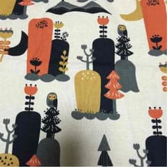 じゅりぃ様専用ページ♡のサムネイル