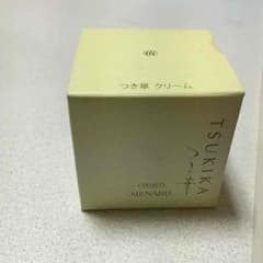 メナード、つき華のサムネイル