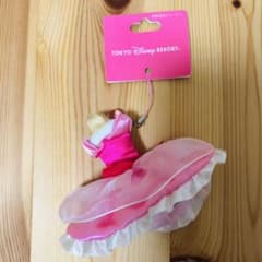 きゃらめる様　専用のサムネイル