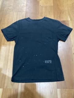 GLADHAND ダメージTシャツのサムネイル