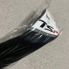 アロハさん専用のサムネイル