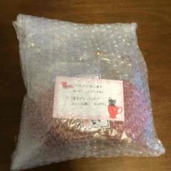 もち吉 激辛せんべい  久々出品‼︎早い物勝ち様専用です。のサムネイル