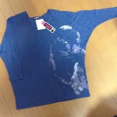 ANAP 新品Tシャツのサムネイル