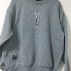 Yves Saint Laurent トレーナーのサムネイル