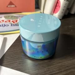 OCEAN TRICO BALM オーシャントリコのサムネイル