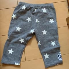 パンツ ズボン 90㎝ スパッツのサムネイル