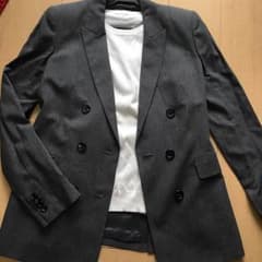 mocomoco様専用セットのサムネイル