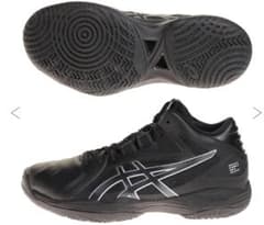 バスケットシューズ GELHOOP V13 _28.0cmのサムネイル