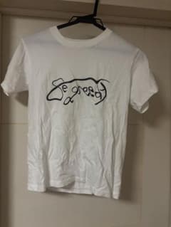8egreedy tシャツ xsのサムネイル