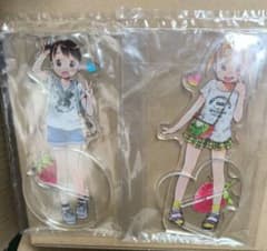 未使用 天使のいない12月 フォトフレーム オルゴール|mercariメルカリ