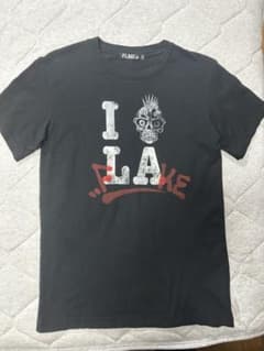 FLAKE⭐︎160センチのサムネイル