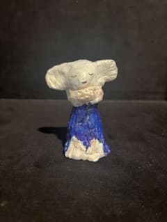 谷口正造　作品　オブジェ 谷口正造 作品 オブジェ - メルカリ