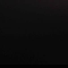 送料専用ですのサムネイル