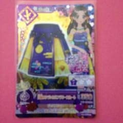 アイカツのサムネイル