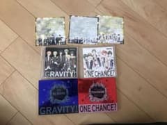 ツキウタ sixGravity Procellarumのサムネイル