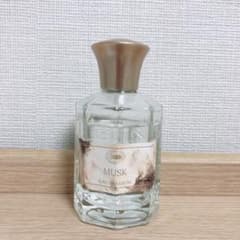 SABON 香水(ムスク)のサムネイル