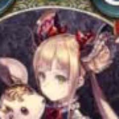 【SORA様】ミッドレンジドラゴンのサムネイル
