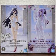 プライズフィギュア まとめ売り 62 - メルカリ