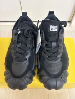 Onitsuka Tiger DENTIGRE LS 25.5cm